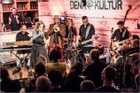 Denk 170321 (c) Andreas Mueller 391